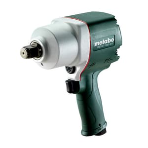 Metabo 3/4 inch Air Impact Wrench, DSSW 1690