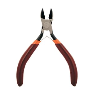 Taparia 5 inch / 110 mm Side Cutting Mini Plier, 1405