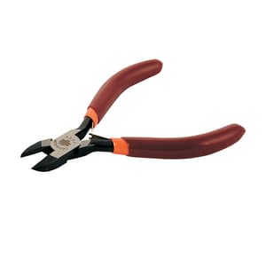 Taparia 5 inch / 110 mm Side Cutting Mini Plier, 1405