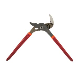 Taparia 8 inch / 200 mm Water Pump Pliers, 1223