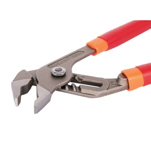 Taparia 8 inch / 200 mm Water Pump Pliers, 1223
