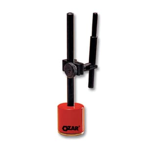 Ozar 125 mm Mini Magnetic Stand Without Fine Adjustment, AMM-0081
