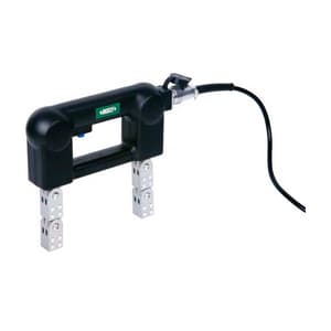 Insize Portable Magnetic Powder Flaw Detector, MPI-P220