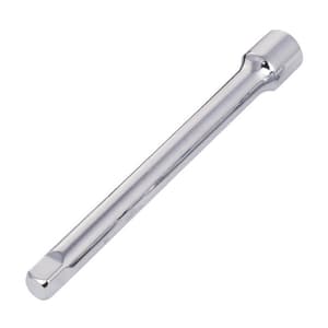 Taparia 2 Inch / 50 mm Extension Bar (1/4 Inch Sq Drive), A 743