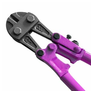 JK 300 mm / 12 inch Bolt Cutter, SD7800901N