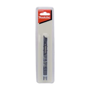Makita 143 mm Depth Gauge Tool, D-67474