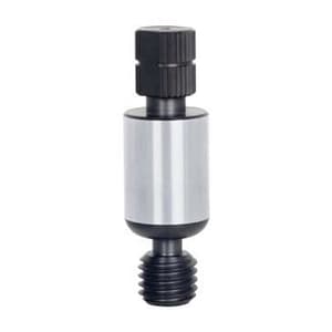 Insize M12 x 1.75 mm Threaded Hole Location Gauge, 4676-12