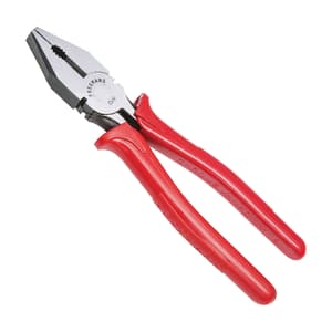 Freemans 6 inch / 150 mm Combination Pliers, CP06