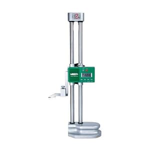 Insize 600 mm Digital Height Gauge, 1151-600A