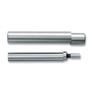 Ozar 10 mm Shank Dia. Double End Edge & Center Finder, AEF-5539