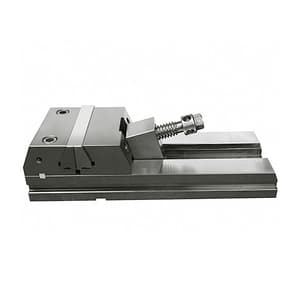 Ozar 150 x 250 mm Quick Change XL Lock Down Precision Milling Machine Vice, AVM-8482