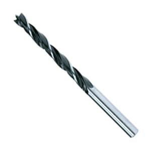 Makita 12 x 155 mm Brad Point Drill Bit, D-07107