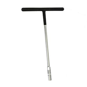 Taparia 14 mm T Socket Handle, TSW 14