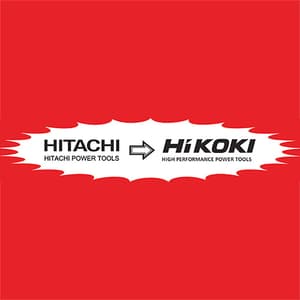 HiKoki 125mm 230W Random Orbital Sander, SV13YBS9Z