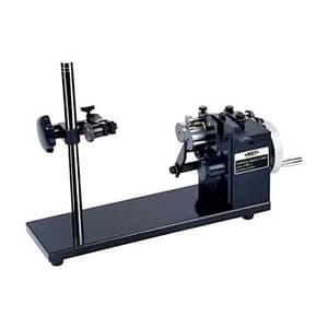 Insize 3.5 - 25 mm Concentricity Gauge without Dial test indicator, 4789-1