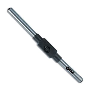 Ozar 2 Pcs Mini Tap Wrench Set, ATW-2280