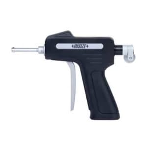 Insize 10 - 12 mm Pistol Grip Three Points Bore Gauge without Digital Indicator, 2124-12