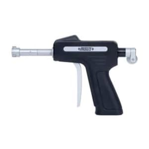 Insize 20 - 25 mm Pistol Grip Three Points Bore Gauge without Digital Indicator, 2124-25