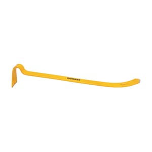 Dewalt 530 mm / 21 Inch Flat Bar, DWHT55528-1