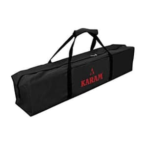 Karam 120 inch Tripod Bag, PN904 (10FT) (B)
