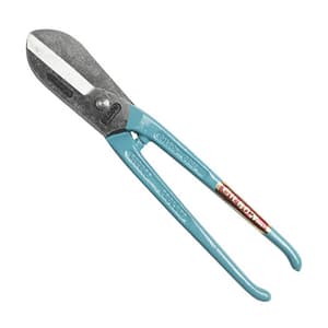 Irwin 300 mm / 12 inch General Purpose Snip, TG24512