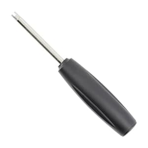 Hogert 0.25 Nm Valve Core Torque Tool, HT8G318