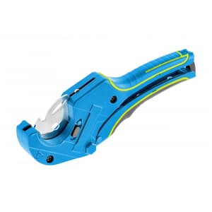 Hogert 42 mm Tube Cutter, HT1P603