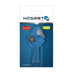 Hogert 42 mm Tube Cutter, HT1P606