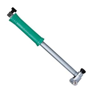 Insize 35 - 60 mm Precision Bore Gauge without Dial Indicator, 2283-60