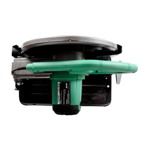 HiKoki 355mm 2000W Cut - Off Machines, CC14STAS9Z
