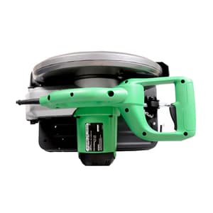 HiKoki 355mm 2200W High-Speed Cut-Off Machines (Soft Start), CC14STDUS9Z