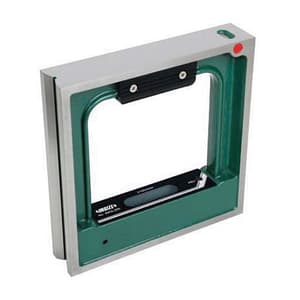 Insize 0 - 300 mm Frame Level, 4902-300