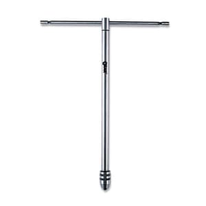 Ozar 330 mm / M6 - M12 Extra Long Tap Wrench, ATW-0058