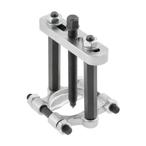 Hogert 12 - 75 mm / 2 Arm Jaw Puller & Separator, HT8G255