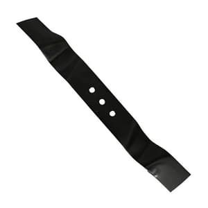 Makita Blade For Lawn Mover, 671.014.610