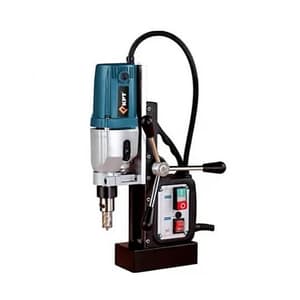 KPT Shakti 75 mm Broach Cutter, KBC 75