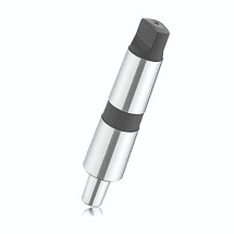 Tooltech MT 1 - 5 / JT 1 - 3 Drill Chuck Arbor