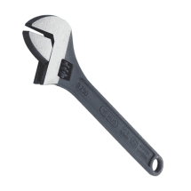 Venus 150 mm - 375 mm Adjustable Wrenches