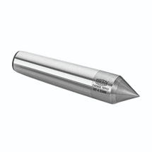 Tooltech MT-2 Special Carbide Tipped Dead Centre