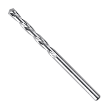 JK 3.00 - 13 mm Standard Masonry Drill Bits