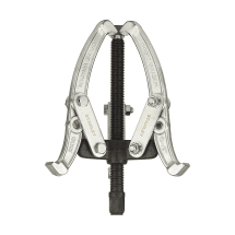 Stanley 75 mm - 300 mm 3 Jaw Gear Puller