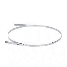 Insize 20 - 3500 mm Diameter Tapes (Standard Type)