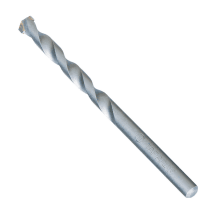 Taparia 3.00 - 13 mm Masonry Drill Bits