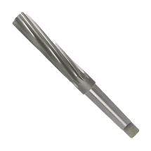 ITM 3/16 - 1-3/8 Inch HSS Long Fluted Machine Reamers
