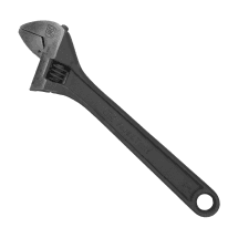 JK 155 mm - 381 mm Adjustable Wrenches