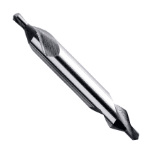 JK HSS Centre Drills Type 'A' Series