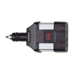 power Inverter