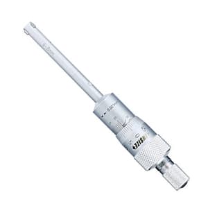 Internal Micrometer