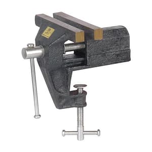 Table Vice