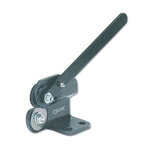 Metal Sheet Cutter